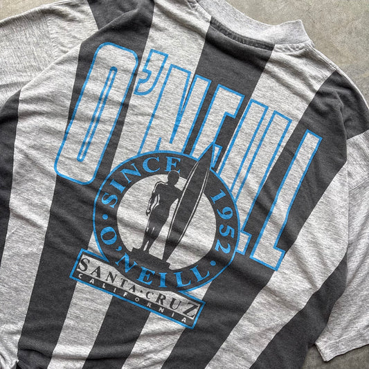 00's ONEILL tee - XL