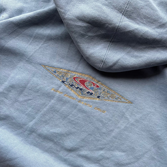 00's Oneill hoodie - S