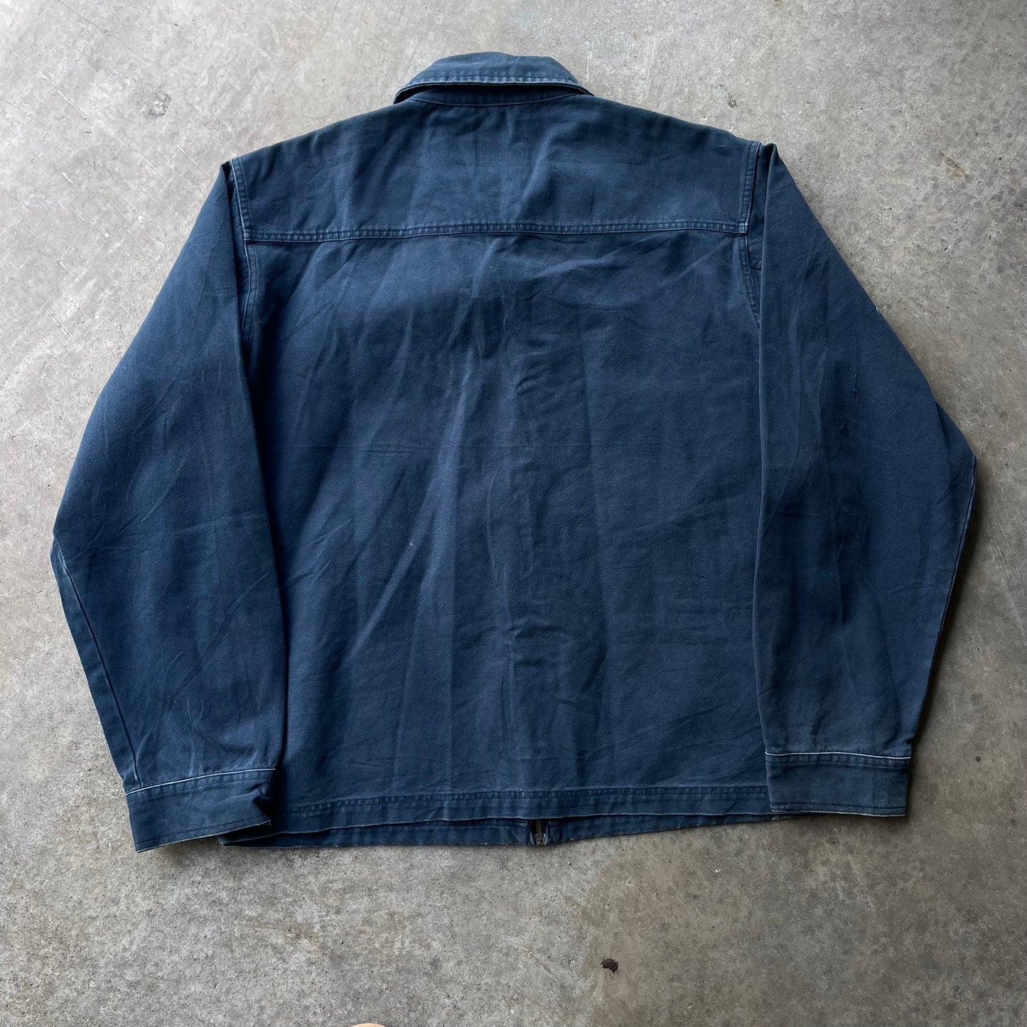 90s Oneill detroit jacket
