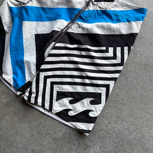 00's Taj Burrow - 32