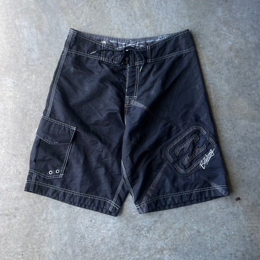 00's Billabong Boardies "Shane Dorain"