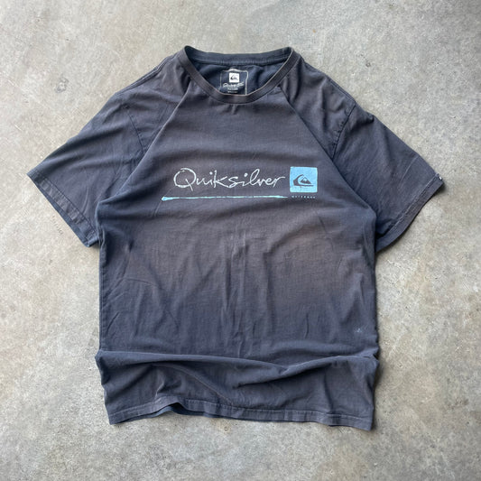 00's Quicky tee