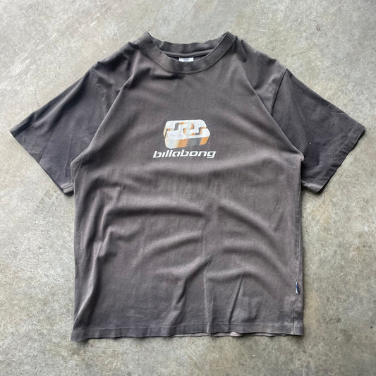 Suuper clean Bong tee