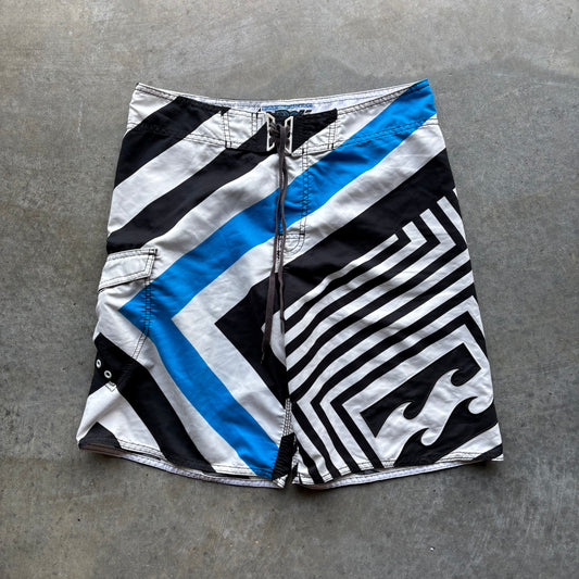 00's Taj Burrow - 32