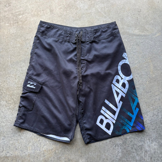 00's Billabong boardies - 32