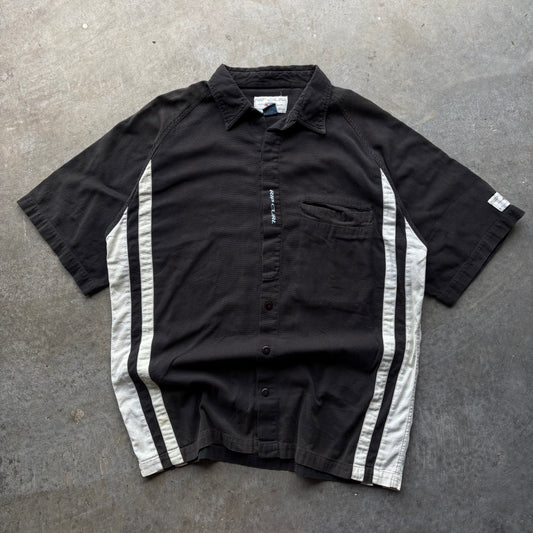 00's Rip Curl - M