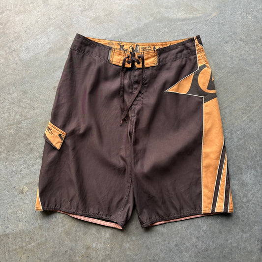 00's Kelly Slater Boardies - 32