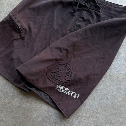 00's Billabong Boardies - 36
