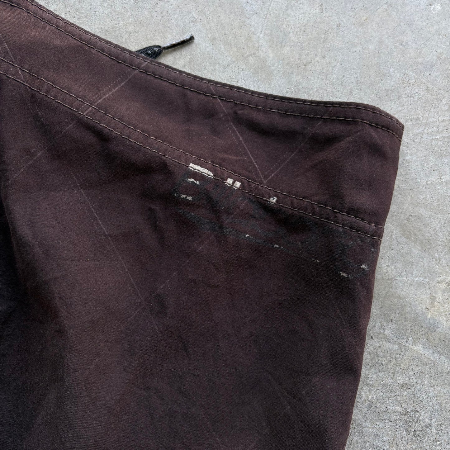 00's Billabong Boardies - 36