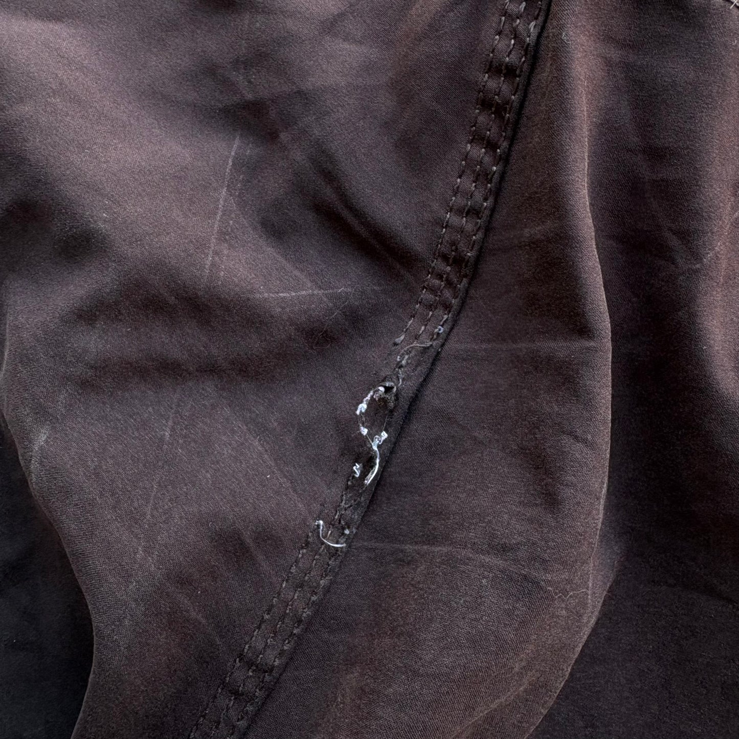 00's Billabong Boardies - 36